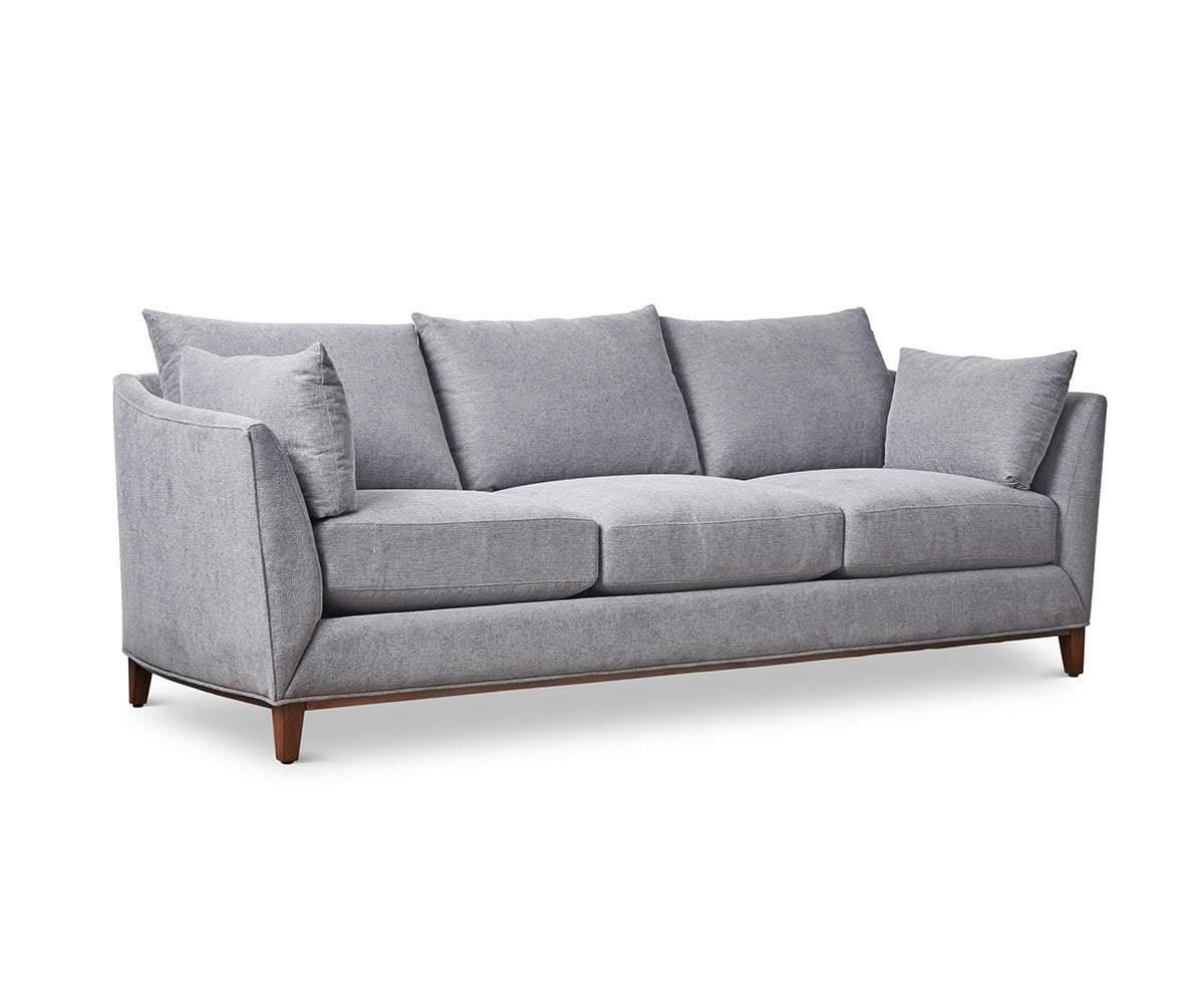 Taylor Sofa