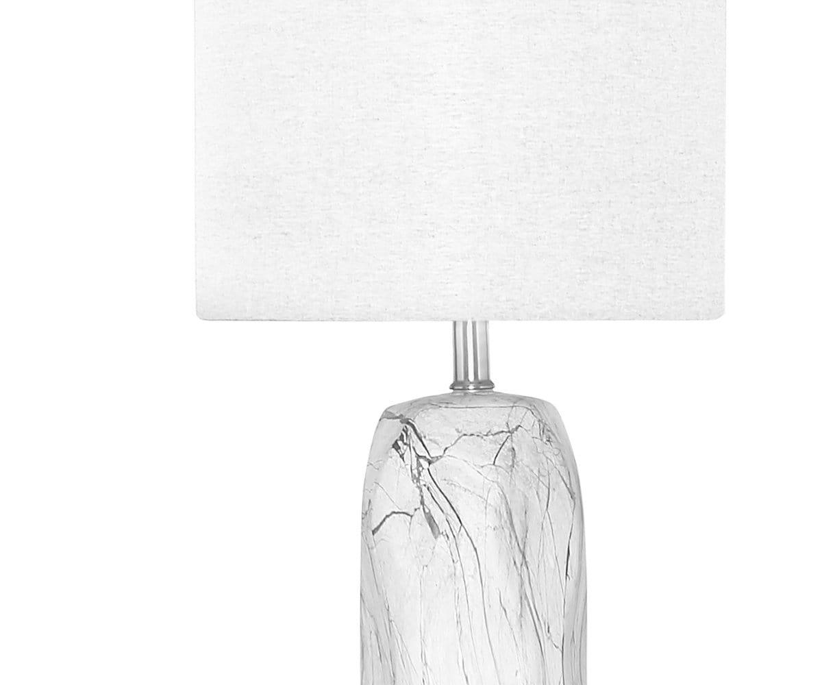 Nemling Table Lamp