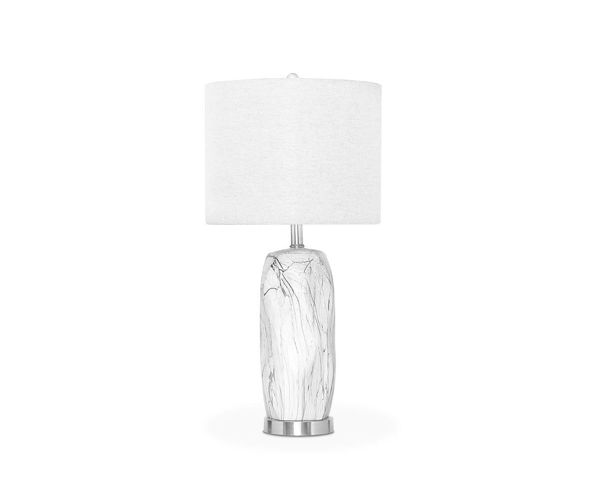 Nemling Table Lamp